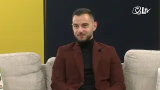 Nota Bene - Frano Pehar