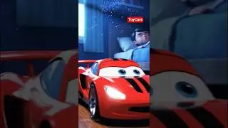 Toy Car Cartoon for Kids 🚘 | Baby Fun Animation #baby #toys #cartoon #funny