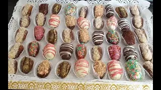 تمر بريستيج لجميع المناسبات#زفاف#خطوبة#عقيقة.....