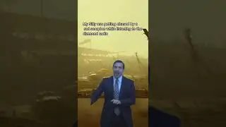 Fallout NV hooked me again