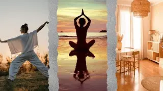 Cultural Approaches to Wellness: Global Practices for Mental Health & Well-being