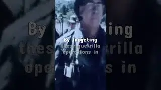 Operation Uric -  Cross-border military operation conducted during the Rhodesian Bush War