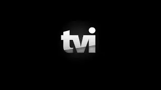 Shoevenir na TVI