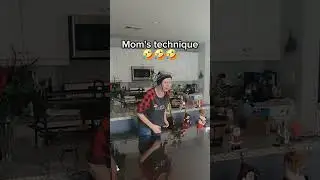 Catch the bouncing balls on your head. #funnygames #funnygamechallenge #funnychallenge #familygames