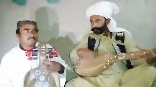 singer Muhammad Ali Mazari and saziger askar new song balochi mi