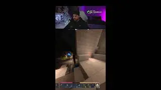 🔴 LETS PLAY HYTALE! | Hytale Release Day Livestream
