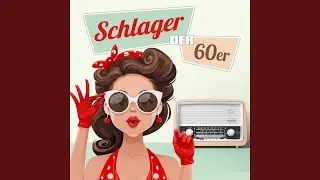 Auf meiner Ranch bin ich K&ouml;nig