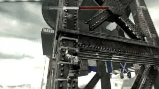 I Am Alive first 8 Min gameplay NO MUSIC NO COMMENTARY