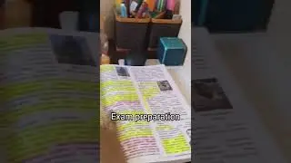 Exam preparation video in tamil #motivation speech tamil #tamil tnpsc group aspirants #inspiration.