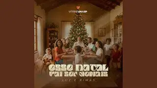 Esse Natal Vai Ser Demais