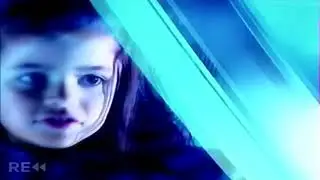 SIC 25 Anos - Separadores ao longo dos anos (1992-2017)