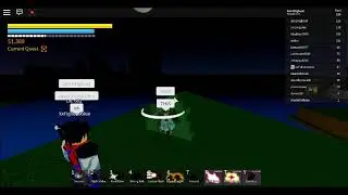 Dbz: final stand : How to turn SSJBKKX10 AND CSSJB ( BOTH )