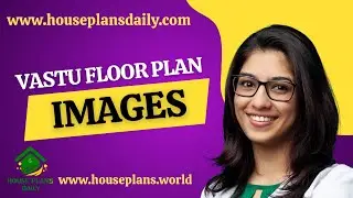 Vastu Floor Plan Images #vastu #vastushastra #housedesign #housedesign #architecture #floorplans
