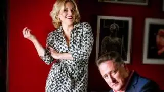 The Coffee Song - Claire Martin & Ray Gelato