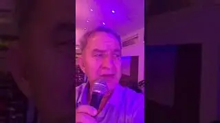 Nikola Kostadinovski Koljo - Ako me ostavis