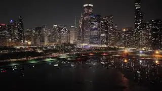 Home - Never Gets Old
