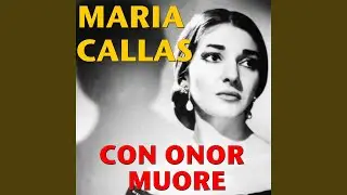 D'amore al dolce impero