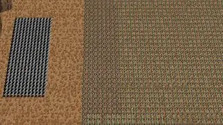 300 JEDI vs 2000 ZOMBIE - Hyper Knights Battles