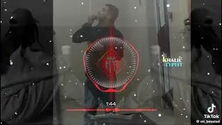 SlaY  BaD ( Official MusiC ) 2027 Модарта бкн т кадр 2027 репи нав барой гарибо