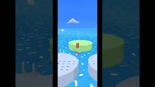 CLIMB STAIRS EPIC RUN RACE 3D FREE DOWNLOAD