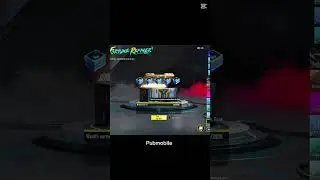 NEW EVENT FORTUNE REFINER