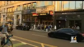 Neil Diamond musical 