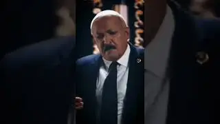Сенсационный арест Путина #путин #shorts #viral #status #funny #freefire #respect #подпишись #trend