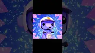 3 ways to get Discord nitro for free | Stop spending on Discord Nitro #discordquest #discord #rave