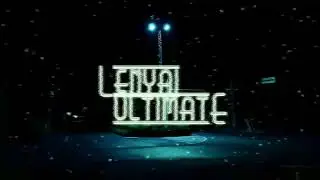 LENYAI - Baitou