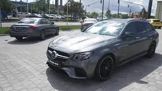 АВТО В ГЕРМАНИИ ОТДАЮТ ЗА КОПЕЙКИ?