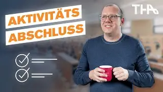 Moodle-Aktivit&auml;tsabschluss: Lernfortschritte sichtbar machen