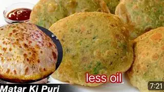 वज़न घटाने और शरीर के ताकत बढ़ाने के लिए 10 min मू बनाएं टेस्टी परांठा |Dite paratha