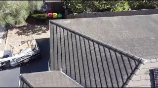 Solar Homes in Oran Park NSW | Residential Solar Panel Installations & Energy Savings