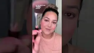 DRAMATIC EYE MAKEUP GRWM! #makeuptutorial #makeupartist #neetujosh