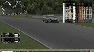 iracing