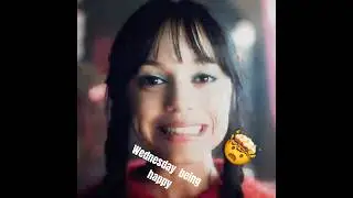 Happy Wednesday 🤯😍🤩 #editshort #wednesdays2 #wednesday #edit #shorts #tvshow #edit #trending
