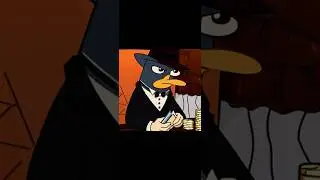 Agent PI vs Bank FPI #crypto #agentpi vs #bankfpi #memcoin #blum #twitch #rec #fomo #scam #money
