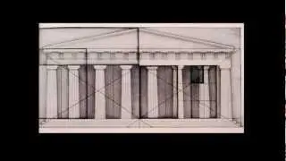 Italy Design World Centre: from the Linea Italiana to the Made in Italy