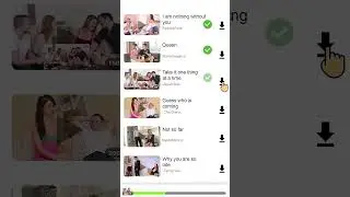 Fast Video Downloader App 2024 #videodownloaderapp #videos #downlaod 001