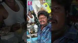 முட்டை❌ முத்தம் ✅😂Thaaimanne Santhosh😂
