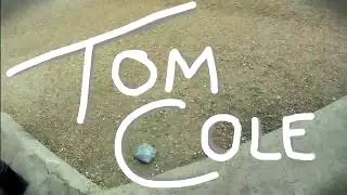 Tom Cole - Some Little Lover (official video)