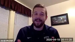 Political Science & Pre Law Q&A