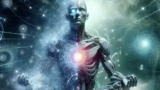 Reverence - Human Archetype