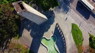 Cwb Vibe Take Manh&atilde;