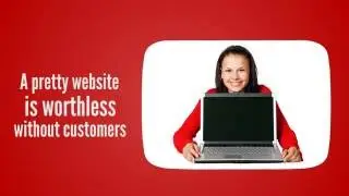Barrhead SEO Glasgow 5 page website