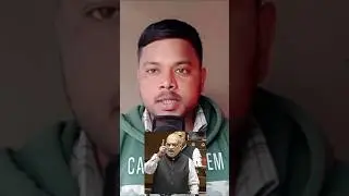हमारे ग्रहमंत्री क्या बोल गए 😂 #shorts #funny #godimedia #amitshah