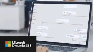 UNICEF Netherlands looks to engage donors with real-time, personalized messages using Dynamics 365