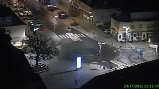 Webcam Monheim am Rhein 40789 Monheim Mitte