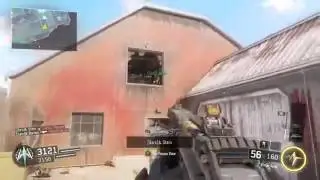 BOIII Multiplayer Gameplay 20