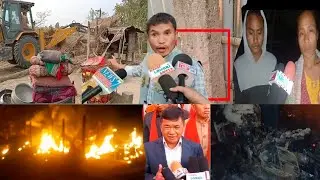 Karbi Longri Abirta Feb 13